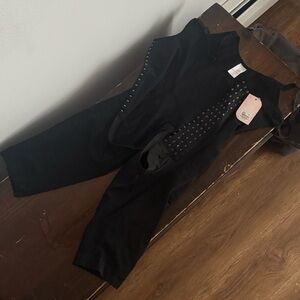 High Quality Adult Shapewear